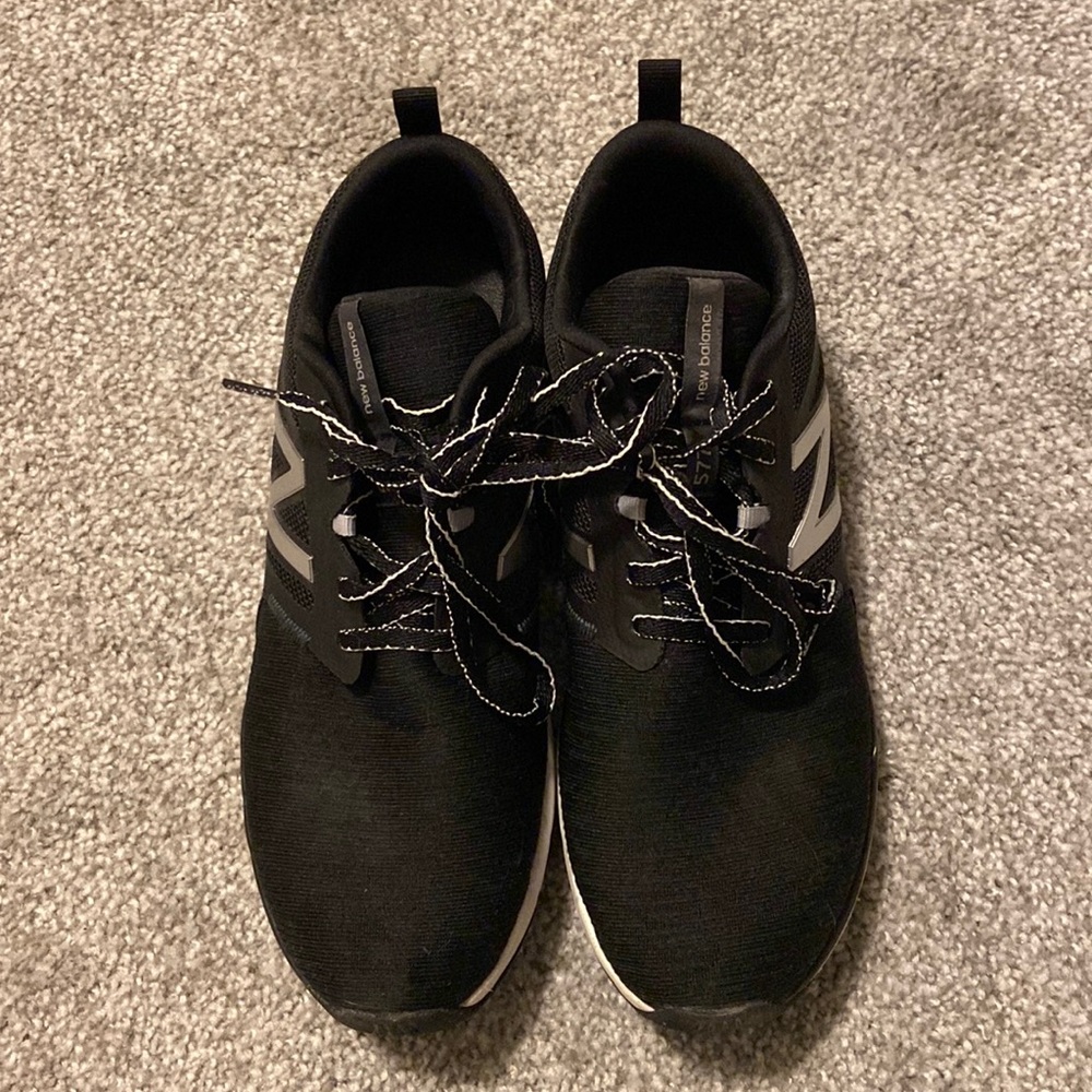 New Balance Women’s size 8.5